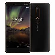 Image result for Nokia 6 Malaysia