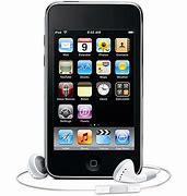 Image result for iPod Touch Pink