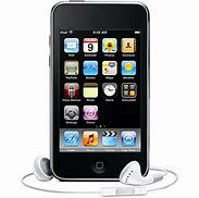 Image result for Walmart Apple iPod Touch