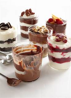 desserts pudding chocolate pudding recipes chocolate pudding desserts pudding chocolate pudding recipes chocolate pudding