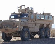 Image result for MRAP RG3