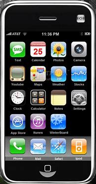 Image result for iPhone Simulator