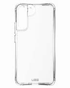 Image result for Samsung Galaxy S22 Plus Case