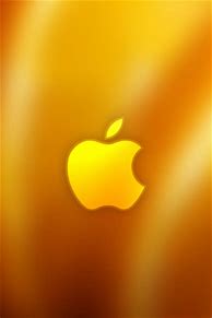 Image result for Apple Logo iPhone HD Wallpapers