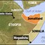 Image result for Libya Africa