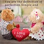 Image result for Best Love Messages for Her