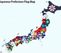 Image result for Japanese City Flags