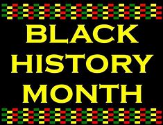 Image result for Black History Month 2018 Free Posters