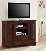 Image result for 32 Inch Tall TV Stand