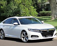 Image result for honda accord sports