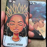 Image result for iPhone XS Max Black and Gold Phone Case