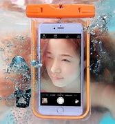 Image result for Teatronics Waterproof Phone Pouch