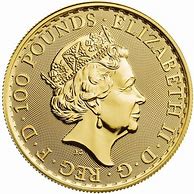 Image result for Great Britain Gold Sovereign Coins
