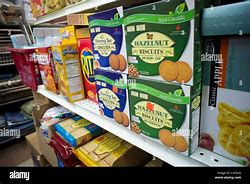 Image result for 99 Cent Store Snacks