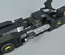 Image result for 1966 Batmobile Minecraft