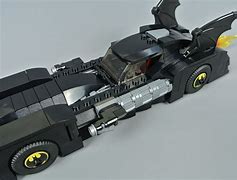 Image result for Batmobile Toy Car