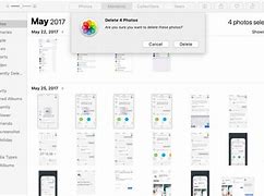 Image result for GlobalProtect Download Mac