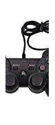 Image result for PS3 Controller Wire