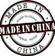 Image result for Made in China Clip Art