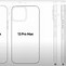 Image result for iPhone 13 Mini as New