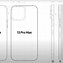 Image result for iPhone 13 Bionic Chip