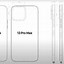 Image result for iPhone 13 Pro Max Titanium Case