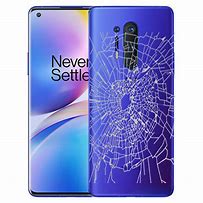 Image result for OnePlus 8 Pro Back Cover