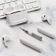 Image result for AirPod Accessories Kit