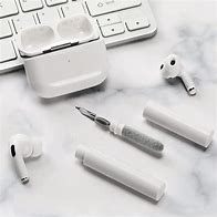 Image result for AirPod Cleaning Kit