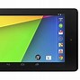 Image result for +New Nexus Mobil