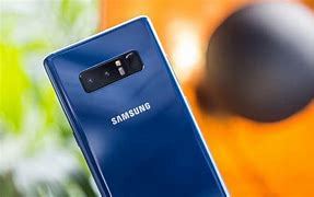 Image result for Samsung Galaxy Note 8 Camera