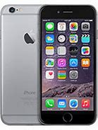 Image result for Fact About iPhone 6