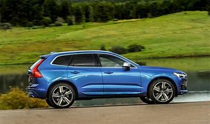 Image result for XC60 Volo