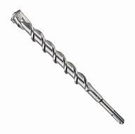 Image result for Rotary Drill Bit
