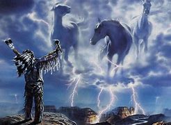 Image result for Wild West Screensavers