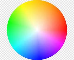 Image result for Color Circle Images