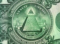 Image result for Roc Nation Illuminati