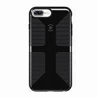Image result for Speck CandyShell iPhone 8 Plus