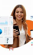 Image result for Salesforce Campaigns