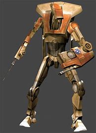 Image result for E 4 barring Droid