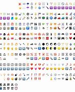 Image result for High Fidelity Emoji