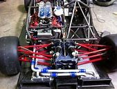 Image result for Tube Chassis FWD