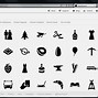 Image result for Windows Icons Location