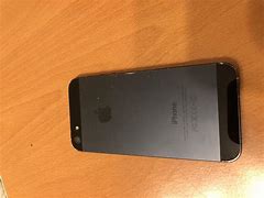 Image result for Apple iPhone 5 A1428