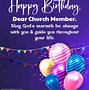Image result for Religious Birthday Wishes