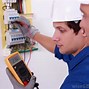 Image result for Electrician Pictures Free