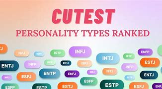 Image result for Cute Personality