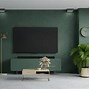 Image result for Living Room Green Screen Background