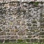 Image result for Wall Texture Spwan