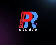 Image result for PR Logo Video